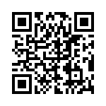 APTGT400TL65G QRCode