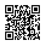 APTGT450DU60G QRCode