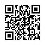 APTGT450SK60G QRCode