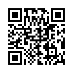 APTGT50A1202G QRCode