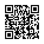 APTGT50A170TG QRCode