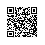 APTGT50DDA120T3G QRCode