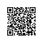 APTGT600U120D4G QRCode