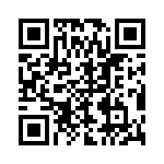 APTGT75A120TG QRCode