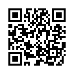 APTGT75H60T1G QRCode