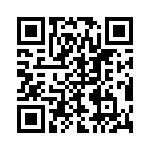 APTGT75H60T3G QRCode