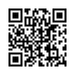 APTGT75TDU60PG QRCode