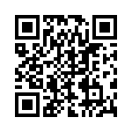 APTGT75TL60T3G QRCode