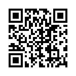 APTGV15H120T3G QRCode