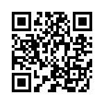 APTGV50H60BG QRCode