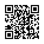 APTGV50H60BT3G QRCode