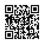 APTL3216PBC-A QRCode