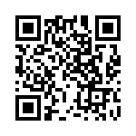 APTL3216ZGC QRCode