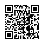 APTM08TAM04PG QRCode