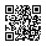 APTM100A12STG QRCode