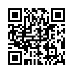 APTM100A23STG QRCode