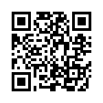 APTM100DA18T1G QRCode