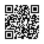 APTM100H18FG QRCode