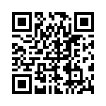 APTM100H46FT3G QRCode