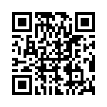 APTM100SK18TG QRCode