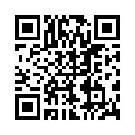 APTM100TA35FPG QRCode