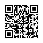 APTM100UM60FAG QRCode