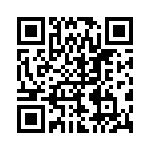 APTM100UM65DAG QRCode