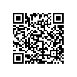 APTM100UM65SCAVG QRCode