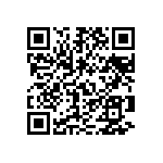 APTM10DSKM19T3G QRCode