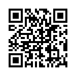 APTM10HM09FTG QRCode