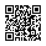 APTM10SKM02G QRCode