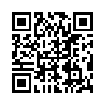 APTM120A15FG QRCode