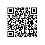 APTM120DA30CT1G QRCode