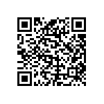 APTM120H140FT1G QRCode