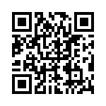 APTM120H29FG QRCode