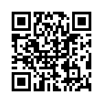 APTM20DAM04G QRCode