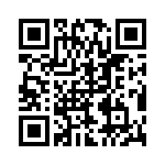 APTM20DHM16TG QRCode