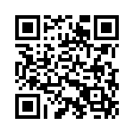 APTM20DHM20TG QRCode