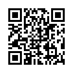 APTM20DUM05G QRCode