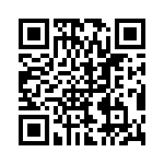 APTM20DUM10TG QRCode