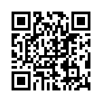 APTM20HM10FG QRCode