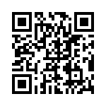 APTM20HM20FTG QRCode