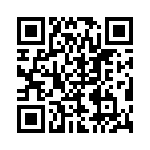 APTM20SKM05G QRCode