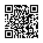 APTM20SKM08TG QRCode