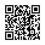 APTM20UM09SG QRCode