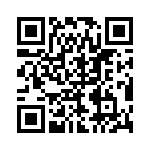 APTM50AM24SCG QRCode