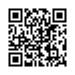 APTM50AM24SG QRCode