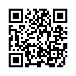 APTM50AM38STG QRCode