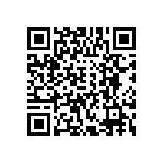 APTM50DDAM65T3G QRCode