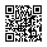 APTM50DHM75TG QRCode